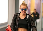 Miley Cyrus : miley-cyrus-1450177921.jpg