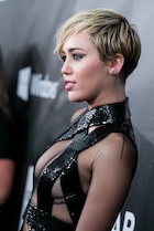 Miley Cyrus : miley-cyrus-1453031189.jpg