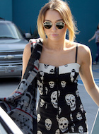 Miley Cyrus : miley-cyrus-1453031251.jpg