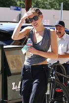 Miley Cyrus : miley-cyrus-1453031271.jpg