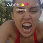 Miley Cyrus : miley-cyrus-1454192763.jpg