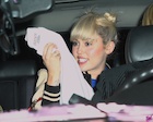 Miley Cyrus : miley-cyrus-1459103036.jpg