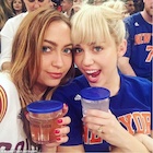 Miley Cyrus : miley-cyrus-1459178213.jpg