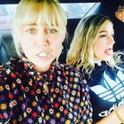 Miley Cyrus : miley-cyrus-1459541530.jpg