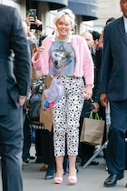 Miley Cyrus : miley-cyrus-1463711211.jpg