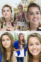 Miley Cyrus : miley-cyrus-1473868813.jpg