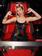 Miley Cyrus : miley-cyrus-1479331807.jpg