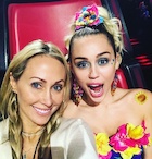 Miley Cyrus : miley-cyrus-1481214933.jpg