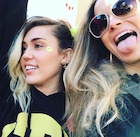 Miley Cyrus : miley-cyrus-1485190859.jpg