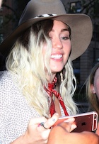 Miley Cyrus : miley-cyrus-1499220342.jpg