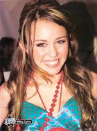 Miley Cyrus : miley_cyrus_1169932866.jpg