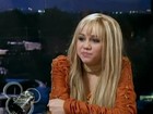 Miley Cyrus : miley_cyrus_1177210398.jpg