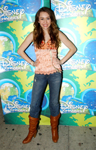 Miley Cyrus : miley_cyrus_1186700527.jpg