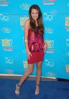 Miley Cyrus : miley_cyrus_1187228317.jpg