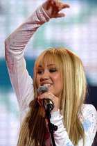 Miley Cyrus : miley_cyrus_1188056399.jpg