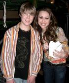 Miley Cyrus : miley_cyrus_1188839269.jpg