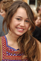 Miley Cyrus : miley_cyrus_1189356578.jpg