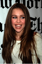 Miley Cyrus : miley_cyrus_1189356607.jpg