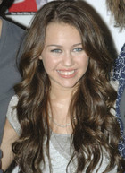 Miley Cyrus : miley_cyrus_1190644501.jpg