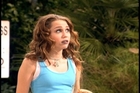 Miley Cyrus : miley_cyrus_1191087948.jpg