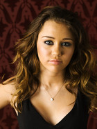 Miley Cyrus : miley_cyrus_1195429387.jpg