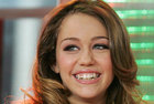 Miley Cyrus : miley_cyrus_1196472625.jpg