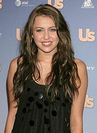 Miley Cyrus : miley_cyrus_1196472669.jpg