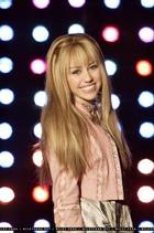 Miley Cyrus : miley_cyrus_1198862760.jpg