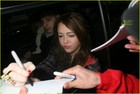 Miley Cyrus : miley_cyrus_1199065444.jpg