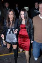 Miley Cyrus : miley_cyrus_1200198830.jpg