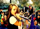 Miley Cyrus : miley_cyrus_1200766241.jpg