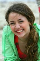 Miley Cyrus : miley_cyrus_1200876473.jpg