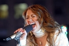 Miley Cyrus : miley_cyrus_1201129269.jpg