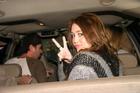 Miley Cyrus : miley_cyrus_1204165495.jpg