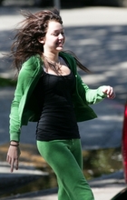 Miley Cyrus : miley_cyrus_1204307059.jpg