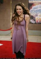 Miley Cyrus : miley_cyrus_1205851491.jpg