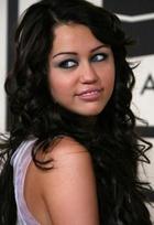 Miley Cyrus : miley_cyrus_1207072150.jpg