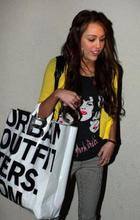 Miley Cyrus : miley_cyrus_1207072156.jpg