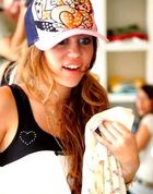 Miley Cyrus : miley_cyrus_1211997850.jpg