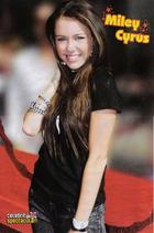 Miley Cyrus : miley_cyrus_1212028741.jpg