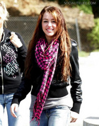 Miley Cyrus : miley_cyrus_1214101261.jpg