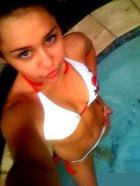 Miley Cyrus : miley_cyrus_1214470424.jpg