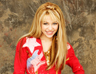 Miley Cyrus : miley_cyrus_1214489906.jpg