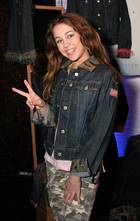 Miley Cyrus : miley_cyrus_1215104265.jpg