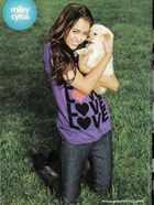 Miley Cyrus : miley_cyrus_1215202949.jpg