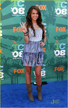 Miley Cyrus : miley_cyrus_1217907331.jpg