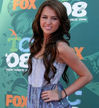 Miley Cyrus : miley_cyrus_1217907351.jpg