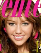 Miley Cyrus : miley_cyrus_1218609488.jpg