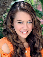 Miley Cyrus : miley_cyrus_1220803071.jpg