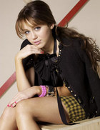 Miley Cyrus : miley_cyrus_1221815532.jpg